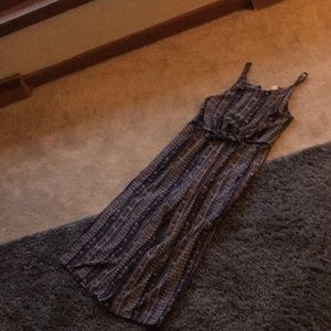 I am selling Romper